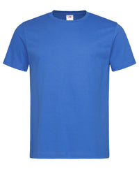 Men's Heavyweight Comfort-T Crew Neck