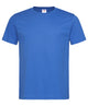 Men's Heavyweight Comfort-T Crew Neck