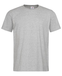 Men's Heavyweight Comfort-T Crew Neck