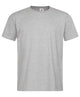 Men's Heavyweight Comfort-T Crew Neck