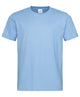 Men's Heavyweight Comfort-T Crew Neck