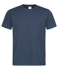 Men's Heavyweight Comfort-T Crew Neck