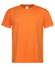 Men's Heavyweight Comfort-T Crew Neck