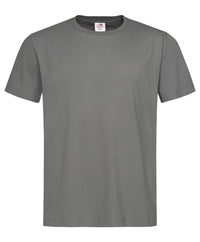 Men's Heavyweight Comfort-T Crew Neck