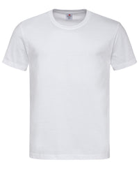 Men's Heavyweight Comfort-T Crew Neck