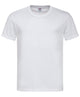 Men's Heavyweight Comfort-T Crew Neck