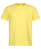 Men's Heavyweight Comfort-T Crew Neck