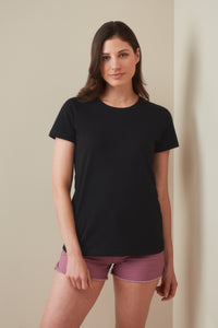 Women's Heavyweight Comfort-T Crew Neck