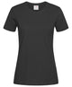 Women's Heavyweight Comfort-T Crew Neck