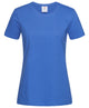 Women's Heavyweight Comfort-T Crew Neck