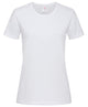 Women's Heavyweight Comfort-T Crew Neck