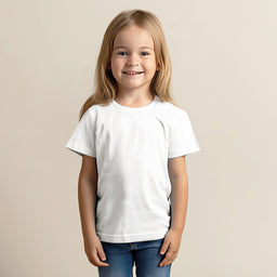 Junior Classic T