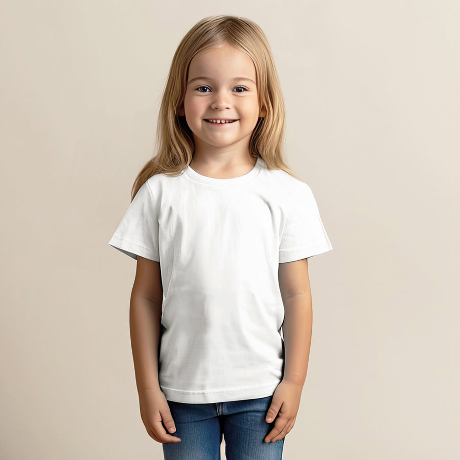 Junior Classic T