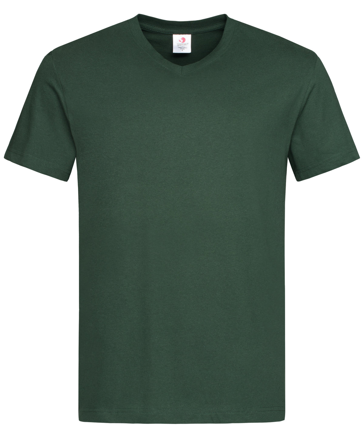 Men's Classic-T V-neck
