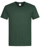 Men's Classic-T V-neck