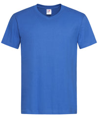 Men's Classic-T V-neck