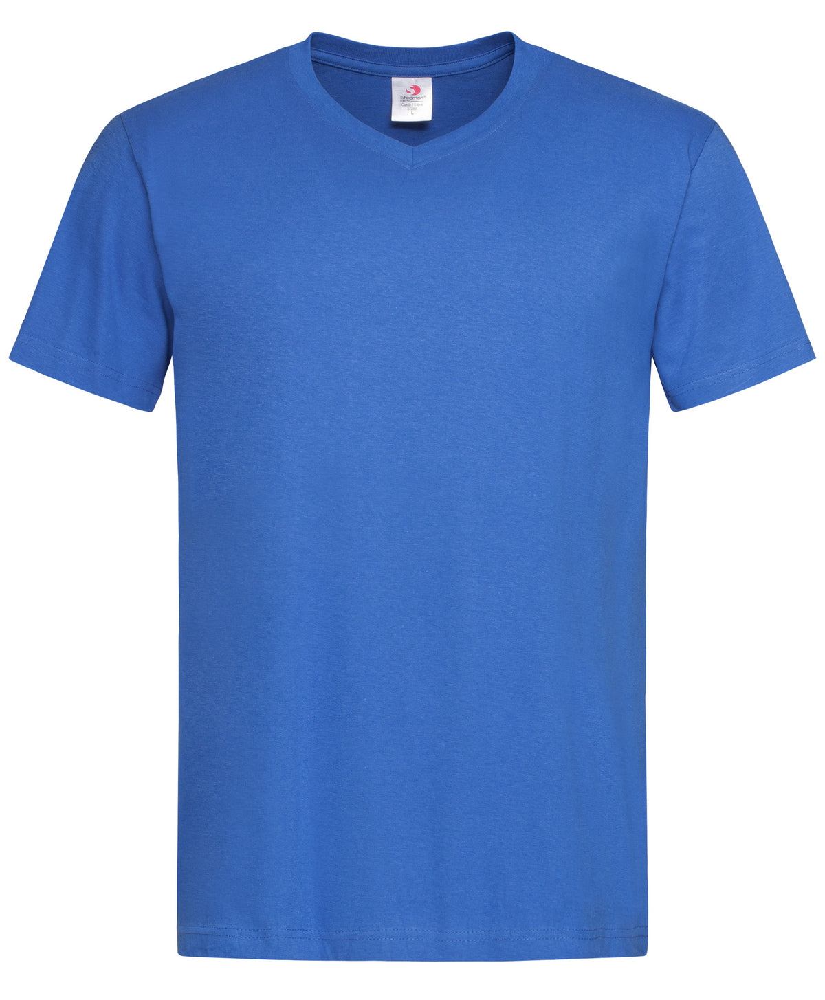 Men's Classic-T V-neck