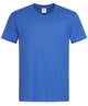 Men's Classic-T V-neck