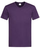 Men's Classic-T V-neck