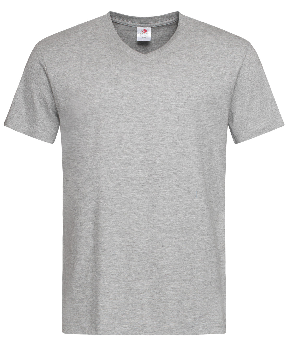 Men's Classic-T V-neck