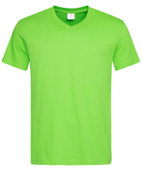 Men's Classic-T V-neck
