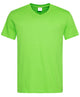 Men's Classic-T V-neck