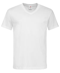 Men's Classic-T V-neck