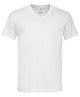 Men's Classic-T V-neck