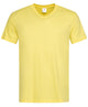 Men's Classic-T V-neck