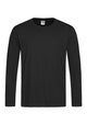 Men's Classic-T Long Sleeve