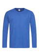 Men's Classic-T Long Sleeve