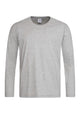 Men's Classic-T Long Sleeve