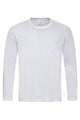 Men's Classic-T Long Sleeve