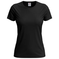 Women's Classic T