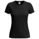 Women's Classic T