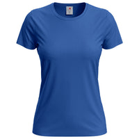 Women's Classic T