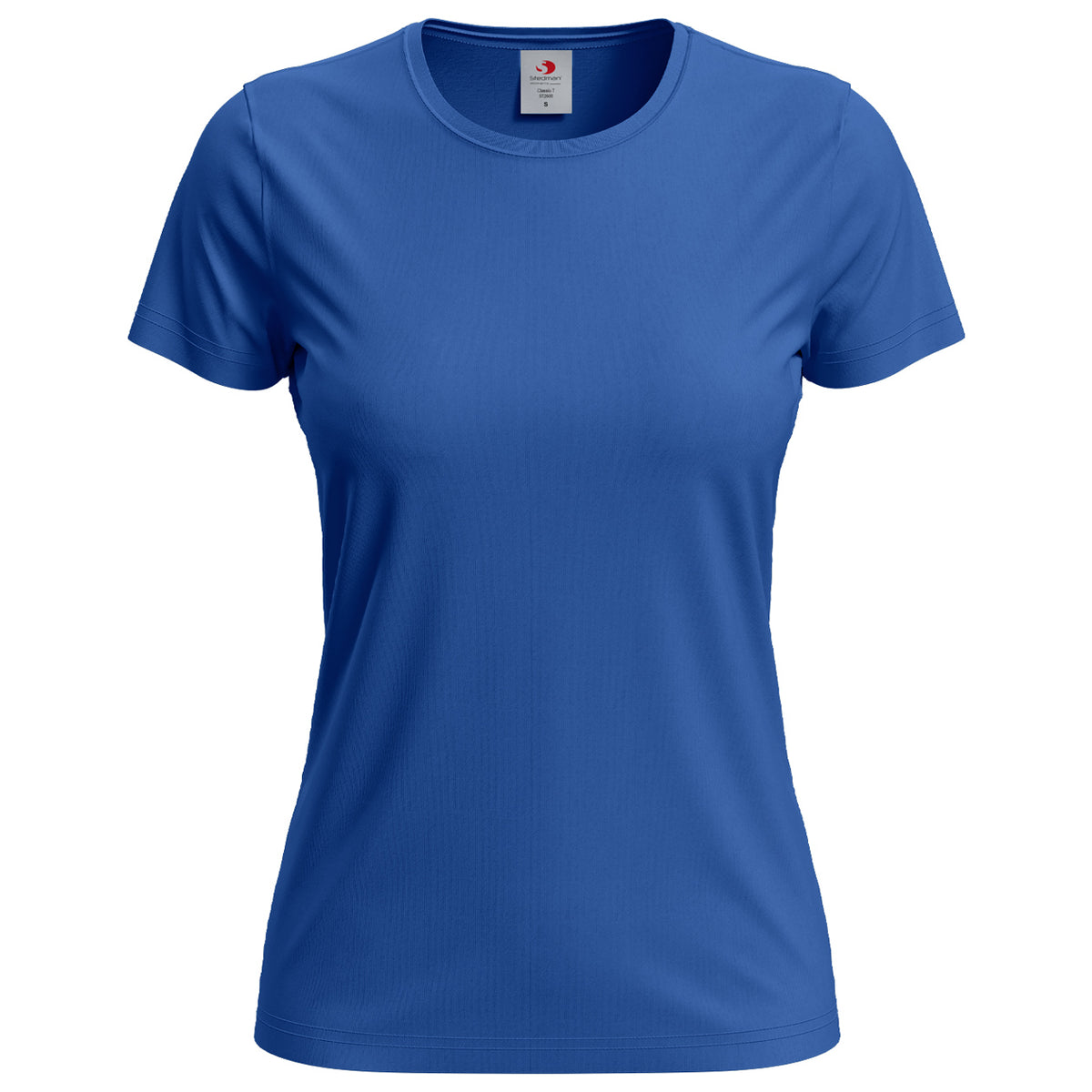 Women's Classic T