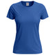 Women's Classic T