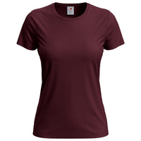 Women's Classic T