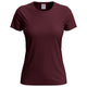 Women's Classic T