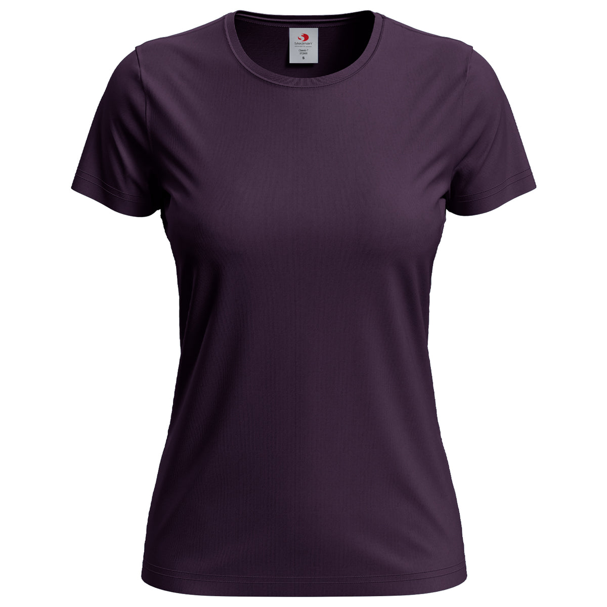 Women's Classic T