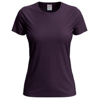 Women's Classic T