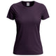 Women's Classic T