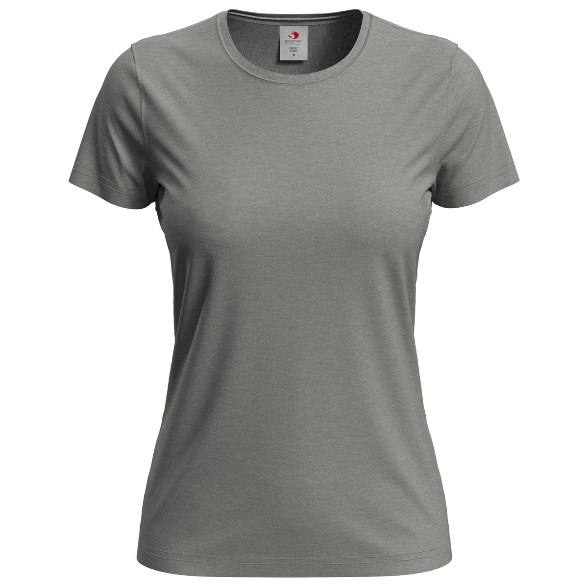 Women's Classic T