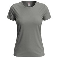 Women's Classic T