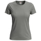 Women's Classic T