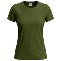 Women's Classic T