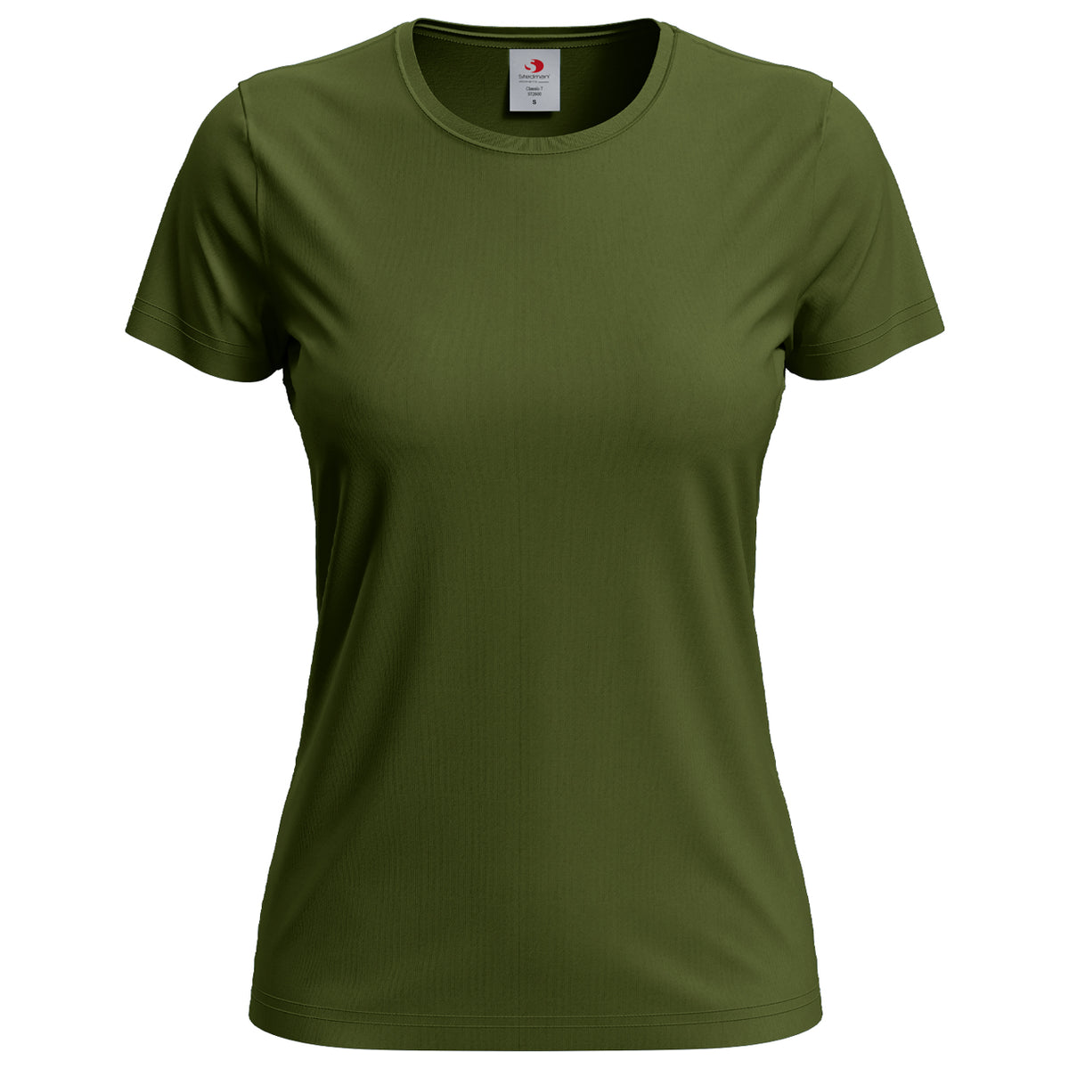 Women's Classic T