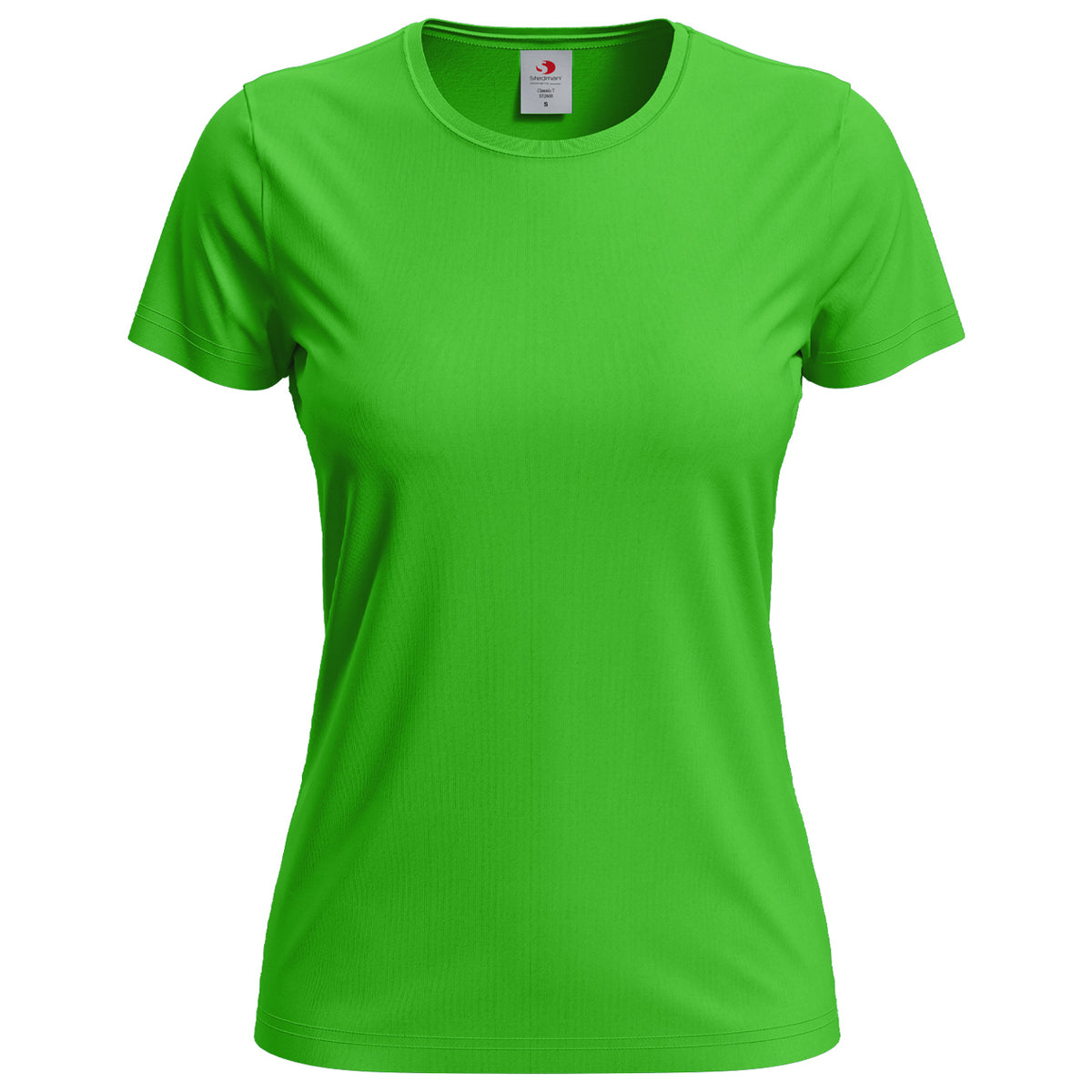 Women's Classic T