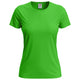 Women's Classic T